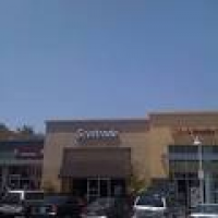 Scottrade - Financial Services - 11409 South St, Cerritos, CA ...