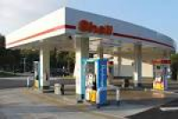 Newport Beach | California Fuel Cell Partnership