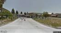 Gas Stations in Irvine, CA | Chevron, Shell, Costco, University ...