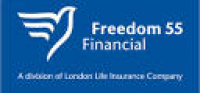 Freedom national insurance / Best asses on the web