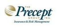 ALIGNED Insurance Acquires Precept Insurance & Risk Management ...
