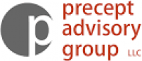 Precept Group Associated Organizations and Company Information ...