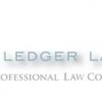 The Ledger Law Firm - 17 Photos & 24 Reviews - Personal Injury Law ...