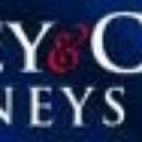 Coffey & Coffey Attorneys At Law - 11 Reviews - Criminal Defense ...