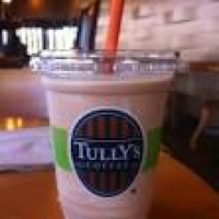 Tully's Coffee - CLOSED - 30 Reviews - Coffee & Tea - 1260 Bison ...
