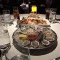 Wildfish Seafood Grille & Steaks - 1838 Photos & 1190 Reviews ...