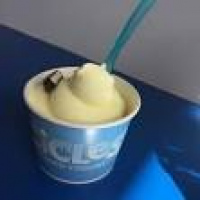 Icicles Frozen Yogurt - CLOSED - 23 Photos & 39 Reviews - Ice ...