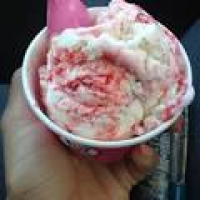 Baskin Robbins - Ice Cream & Frozen Yogurt - 41 Photos & 31 ...