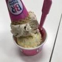Baskin-Robbins - 18 Photos & 27 Reviews - Ice Cream & Frozen ...
