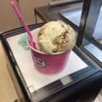Baskin-Robbins - 18 Photos & 27 Reviews - Ice Cream & Frozen ...