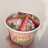 Bowl of Heaven - 167 Photos & 172 Reviews - Juice Bars & Smoothies ...