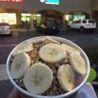 Bowl of Heaven - 167 Photos & 172 Reviews - Juice Bars & Smoothies ...