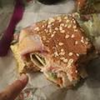 TOGO'S Sandwiches - 12 Photos & 45 Reviews - Sandwiches - 7101 W ...