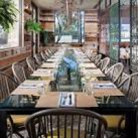 CUCINA enoteca - Newport Beach Restaurant - Newport Beach, CA ...