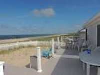 25+ beautiful Cape cod vacation rentals ideas on Pinterest | Cape ...