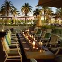 True Food Kitchen - Newport Beach Restaurant - Newport Beach, CA ...