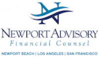 Newport Advisory | Financial Counsel