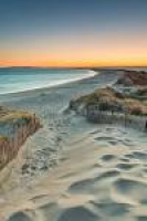 Best 25+ Rhode island beaches ideas on Pinterest | Beaches in ...