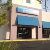 Citibank - 15 Photos & 10 Reviews - Banks & Credit Unions - 5525 E ...