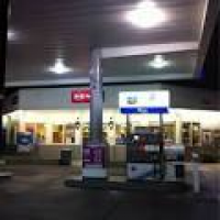 Chevron / G & M Oil - Gas Stations - 500 S Azusa Ave, Azusa, CA ...