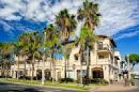 Balboa Inn, Newport Beach, CA, United States Overview | priceline.com