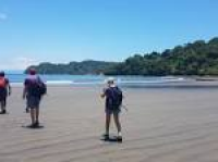 Welcome to Costa Rica! :) | Gap year & Travel News
