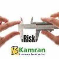 B Kamran Insurance Services - Get Quote - Home & Rental Insurance ...
