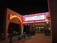 Triangle Square Cinemas in Costa Mesa, CA - Cinema Treasures