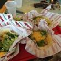 Chronic Tacos - 31 Photos & 67 Reviews - Mexican - 1120 Irvine Ave ...