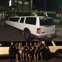 56 best Limos and Cars for rent in Chicago images on Pinterest ...
