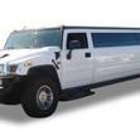 Fun Time Limo - 28 Reviews - Limos - Costa Mesa, CA - Phone Number ...