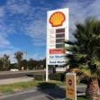 Buellton Shell - 18 Reviews - Gas Stations - 90 E Hwy 246 ...