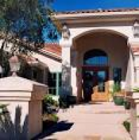 San Luis Obispo luxury home builder
