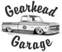 Gearhead Garage - Car Dealers - 3809 Crossroads Pkwy, Fort Pierce ...