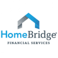 Home Loans, Refinancing, Mortgages, and Lending | HomeBridge