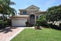 Woodfield Country Club, Boca Raton, FL Recently Sold Homes ...