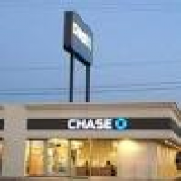 Chase Bank - Banks & Credit Unions - 515 West Ave M, Norwalk, CT ...