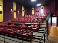 Norwalk,OHTheatre - Norwalk - UEC Theatre 8 - UEC Movies - United ...