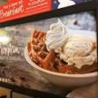 IHOP - 138 Photos & 103 Reviews - American (Traditional) - 12623 ...