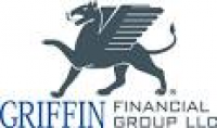 Griffin Financial Group LLC