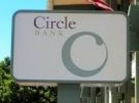 Circle Bank Sold to Oregon-Based Umpqua Bank - Novato, CA Patch