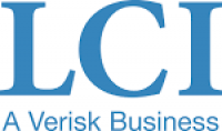Manager of Information Technology Job at LCI, INC. in Burlingame ...
