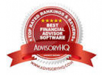 Top 5 Best Financial Planning Software for Advisors | 2017 Ranking ...