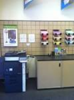 The UPS Store - 10 Photos & 34 Reviews - Notaries - 936 B 7th St ...