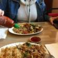 Jin Sing Restaurant - 18 Photos & 31 Reviews - Asian Fusion - 2068 ...
