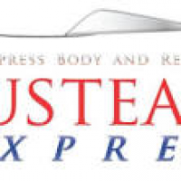 Husteads Auto Body - 66 Reviews - Body Shops - 2915 Market St ...