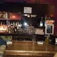Heinold's First and Last Chance, Oakland CA | Oakland Bars ...
