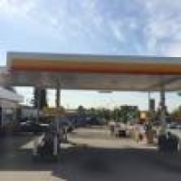 MacArthur Shell Gas and Auto Services - 12 Photos & 24 Reviews ...
