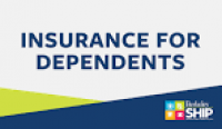 Insurance | University Health Services