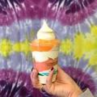 Flavor Brigade - 189 Photos & 235 Reviews - Ice Cream & Frozen ...
